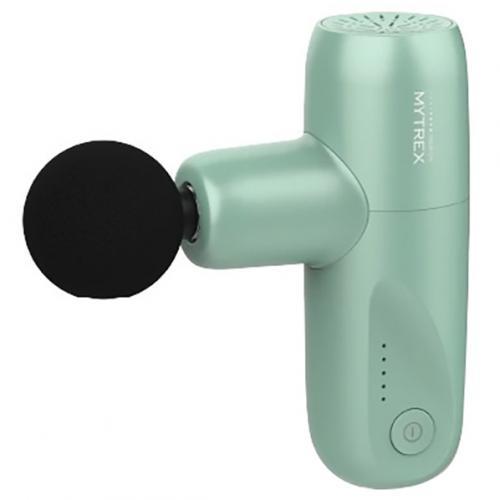 創通メディカル (Sotsu Medical) MYTREX REBIVE MINI XS MT-RMXS21G [グリーン]の商品画像（Yahoo!ショッピング）