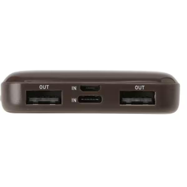 ブラウンダスト2 モバイルバッテリー　コミケ　　ロエン ブラウンダスト2】ロエンの評価とコスチューム【ブラダス2】 - ゲーム