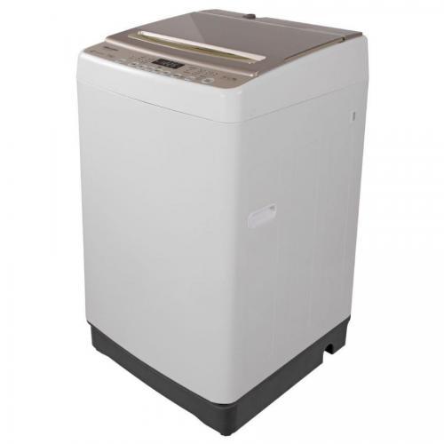 ハイセンス Hisense 7.5kg 全自動洗濯機 HW-DG75C (宅配サイズ ハイセンス Hisense 7.5kg 全自動洗濯機 HW-DG75C (宅配サイズ