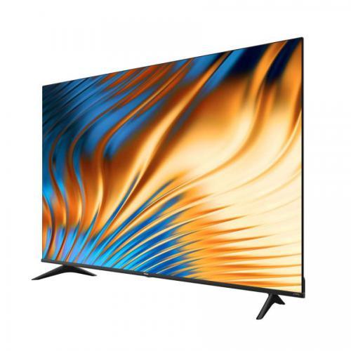 Hisense 65A6H 65インチ液晶テレビ ハイセンス 65A6H [65インチ] 価格比較 - 価格.com