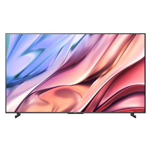 ハイセンス Hisense 4K液晶テレビ 75V型 75U8K (大型配送対象商品  