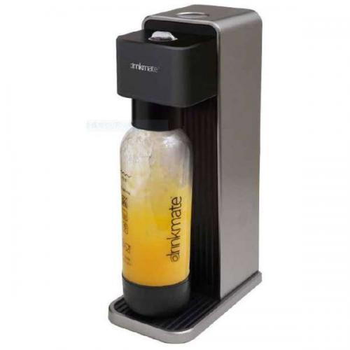 drinkmate　ドリンクメイト　DRM1011 drinkmate ドリンクメイト ドリンクメイトシリーズ620