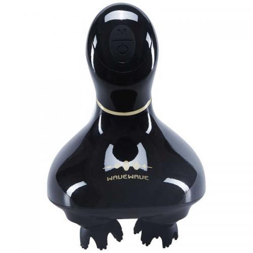 WAVEWAVE HEAD RELEASE SPA WAVEWAVE002 買取価格比較