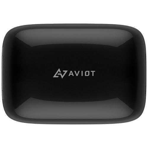 AVIOT ワイヤレスイヤホン ブラック TED01M-BK 〈TED01M-BK〉 : デンキチWeb Yahoo!店 - 通販 - Yahoo!ショッピング AVIOT ワイヤレスイヤホン ブラック TED01M-BK 〈TED01M-BK〉 : デンキチWeb Yahoo!店 - 通販 - Yahoo!ショッピング