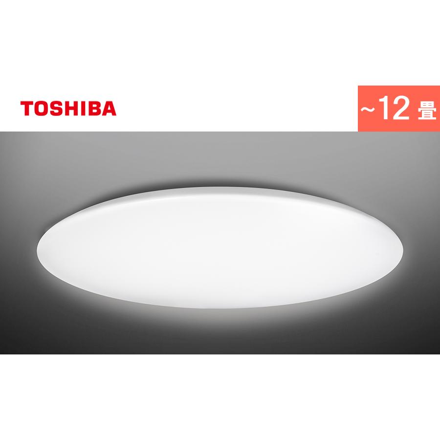 東芝 TOSHIBA LEDシーリングリモコン NLER007-LC : デンキチWeb Yahoo