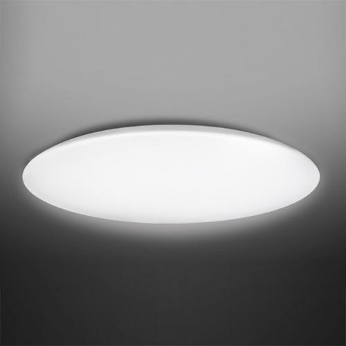 東芝 TOSHIBA LED照明 シーリングライト 12畳 調光 調色 NLEH12049E-LC