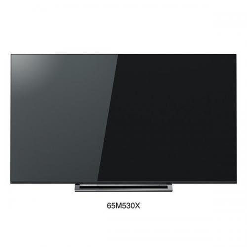 TOSHIBA 東芝 4Kチューナー内蔵 液晶テレビ レグザ REGZA 65V型 TOSHIBA 東芝 4Kチューナー内蔵 液晶テレビ レグザ REGZA 65V型