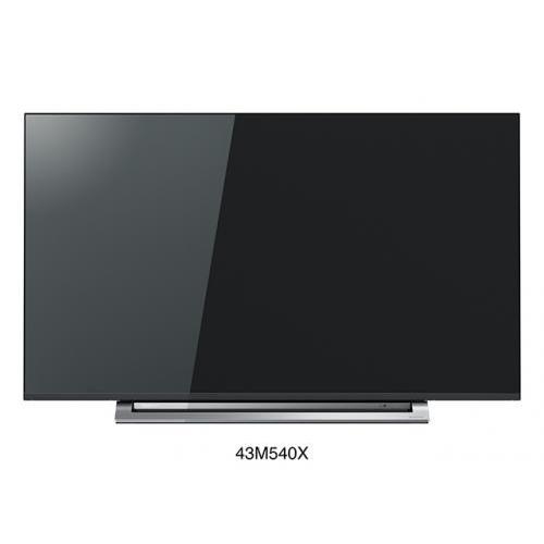 TOSHIBA 東芝 4Kチューナー内蔵 液晶テレビ レグザ REGZA 43V型 TOSHIBA 東芝 4Kチューナー内蔵 液晶テレビ レグザ REGZA 43V型