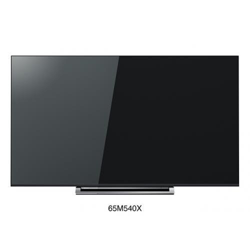 東芝 Toshiba 4kチューナー内蔵 液晶テレビ レグザ Regza 65v型 65m540x 配達日 時間指定不可 デンキチweb Paypayモール店 通販 Paypayモール