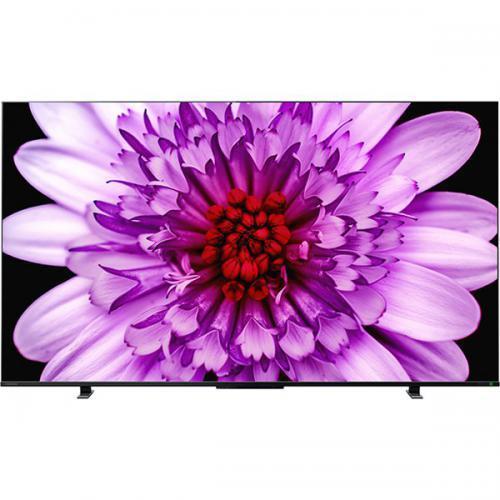TOSHIBA 東芝 4Kチューナー内蔵 液晶テレビ レグザ REGZA 65V型 TOSHIBA 東芝 4Kチューナー内蔵 液晶テレビ レグザ REGZA 65V型