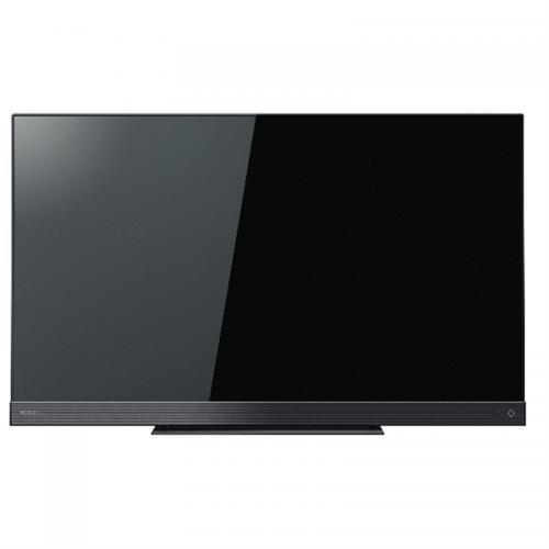 TOSHIBA 50Z740XS テレビ 50インチ TOSHIBA 50Z740XS テレビ 50インチ TOSHIBA 50Z740XS テレビ 50インチ