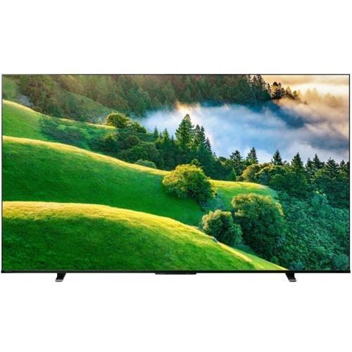 レグザ 75インチ 4K液晶テレビ 75M550L 4Kチューナー内蔵 75型 地上・BS・110度CSデジタル4Kチューナー内蔵 LED液晶テレビ