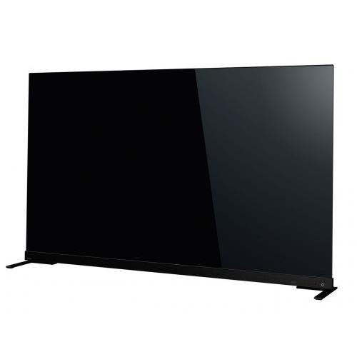 TOSHIBA（東芝） レグザ REGZA 有機ELテレビ REGZA 77V 77X9900M (大型