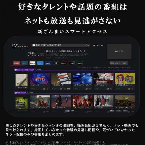 REGZA（レグザ） REGZA 24V型 ハイビジョンLED液晶テレビ 24V35N (宅配