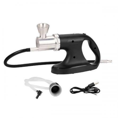 トモシビ TOMOSHIBI IBUSIST(イブシスト) 燻製器本体 IBU001 トモシビ TOMOSHIBI IBUSIST(イブシスト) 燻製器本体 IBU001