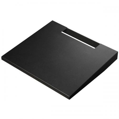 NAKAMURA ナカムラ EQUALS イコールズ TVスタンド、専用棚板 EQUALS（イコールズ） NAKAMURA ナカムラ WALL テレビスタンドV2・V3