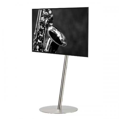 EQUALS（イコールズ） 〜45V型対応 WALL TVStand anataIROハイタイプ