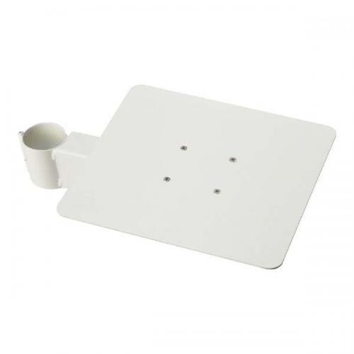 EQUALS（イコールズ） WALL TVStand anataIROラージタイプ対応