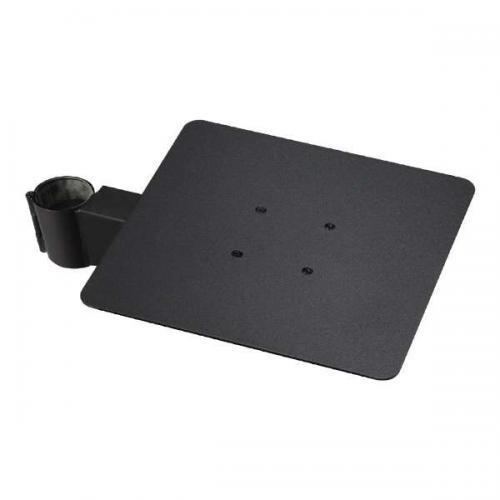 イコールズ　テレビスタンド　黒　equals wall anataIRO ラージ EQUALS（イコールズ） WALL TVStand anataIROラージタイプ対応