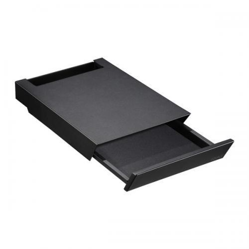 EQUALS（イコールズ） NAKAMURA ナカムラ WALLテレビスタンドV3・V2