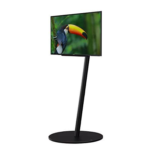 Maki出品 ナカムラ WALL ウォール 壁寄せスタンド Amazon | ナカムラ WALL ウォール 壁寄せテレビスタンドV2・V3専用棚板