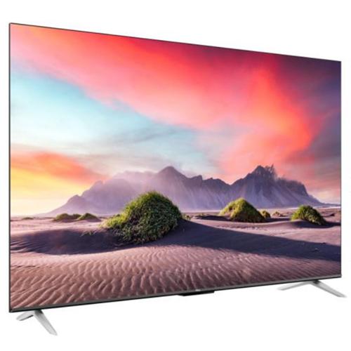 TCL 4K液晶TV 55V型 スマートテレビ 55JP61 (宅配サイズ商品 / 設置・リサイクル希望の場合は別途料金および配達日・時間指定不可)｜denkichiweb｜02