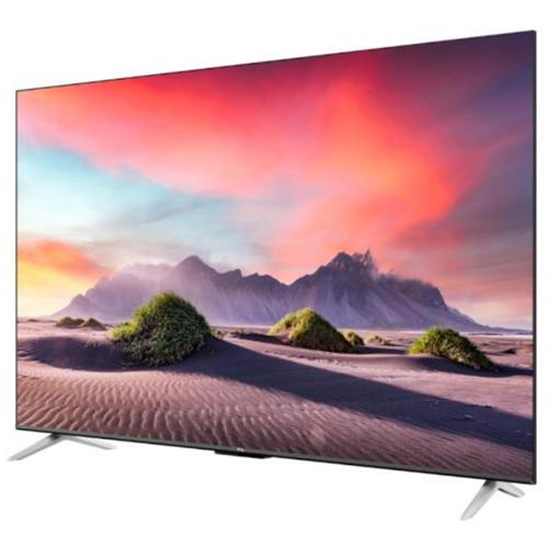 TCL 4K液晶TV 55V型 スマートテレビ 55JP61 (宅配サイズ商品 / 設置・リサイクル希望の場合は別途料金および配達日・時間指定不可)｜denkichiweb｜03