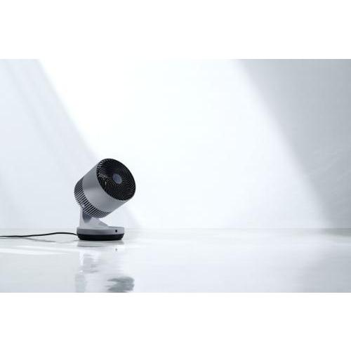 スリーアップ Three-up HC-T2206GY 〈衣類乾燥機能付 3D 