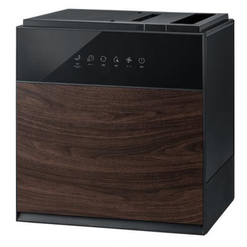 THREEUP スリーアップ 気化式加湿器「グランリュクス」GXシリーズ 