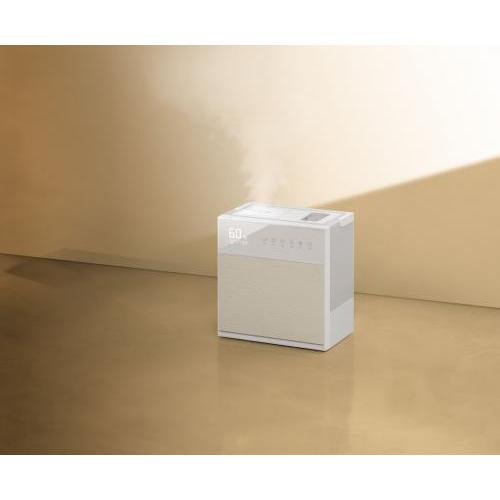 ダイニチ（Dainichi） THREEUP スリーアップ ハイブリット加湿器