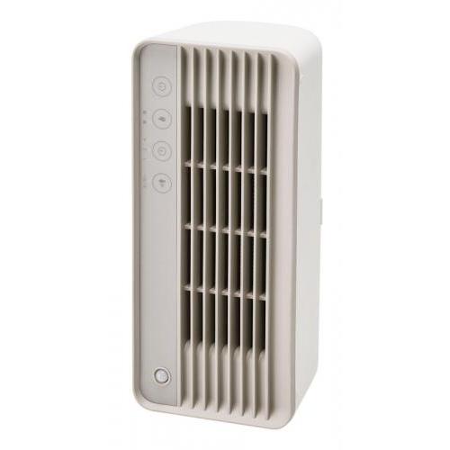 ダイニチ（Dainichi） THREEUP スリーアップ 人感センサー付 2WAY