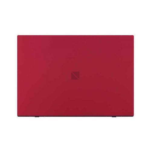 NEC ノートパソコン LAVIE N15シリーズ カームレッド 15.6型 PC NEC ノートパソコン LAVIE N15シリーズ カームレッド 15.6型 PC