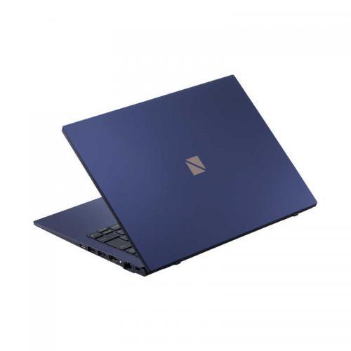 LAVIE N14 NEC ノートパソコン N14シリーズ 14.0型 ネイビー LAVIE N14 NEC ノートパソコン N14シリーズ 14.0型 ネイビー