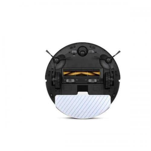 ECOVACS（エコバックス） ロボット掃除機 DEEBOT T9 DLX13〈DLX13