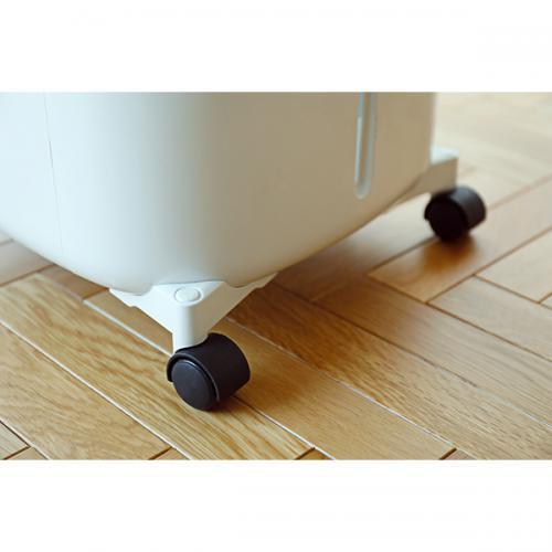 siroca（シロカ） SH-C252 〈SHC252-W〉 : デンキチWeb Yahoo!店