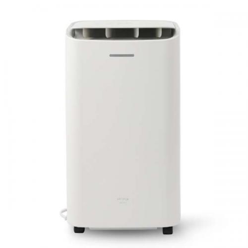 【美品】siroca シロカ コンプレッサー式除湿機SDC-10D171 Amazon | シロカ コンプレッサー式除湿機｜衣類乾燥モード搭載