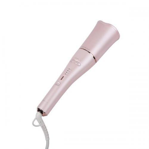 KINUJO（絹女） キヌージョ SC023 [自動巻きカールアイロン