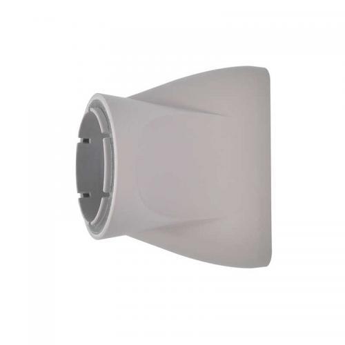 KINUJO Hair Dryer 絹女 キヌージョ ヘアドライヤー モカ