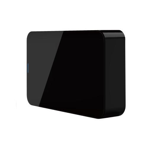 MARSHAL(PC) マーシャル MARSHAL 外付けハードディスク 2TB MARSHAL(PC) マーシャル MARSHAL 外付けハードディスク 2TB