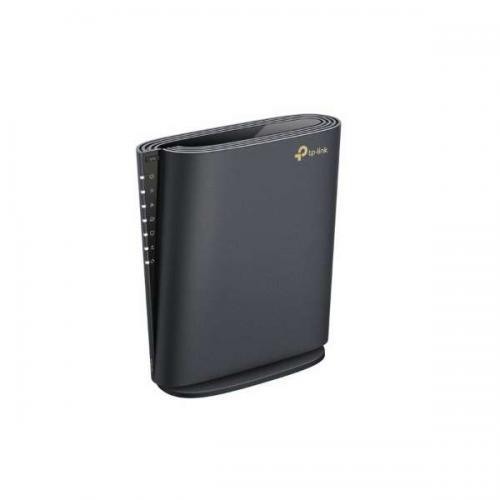 TP-Link ティーピーリンク Wi-Fiルーター Wi-Fi 6(11ax)対応 3年保証