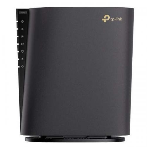 TP-Link ティーピーリンク Wi-Fiルーター Wi-Fi 6(11ax)対応 3年保証