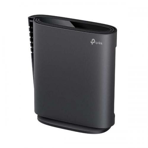 【美品】TP-Link(ティーピーリンク) WiFiルーター / Archer 送料無料】TP-Link｜ティーピーリンク Wi-Fiルーター AC1200
