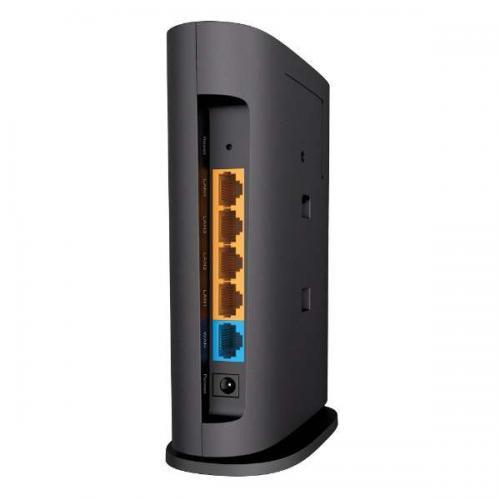 テンメイ テンヤシンカーZD［TENYA Sinker ZD OS-50］ - 株式会社カツイチ