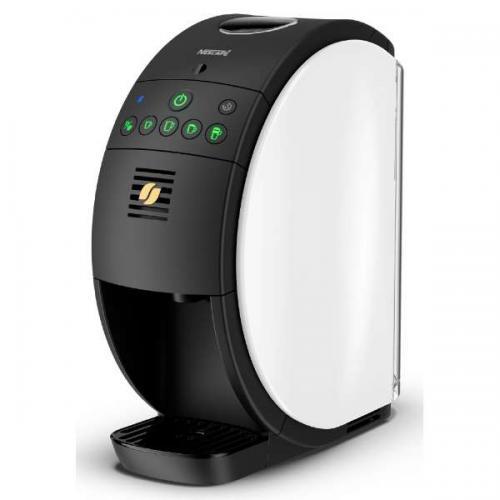 ネスカフェ ゴールドブレンド バリスタ 50 XPM9639PW [ピュアホワイト] 買取価格比較