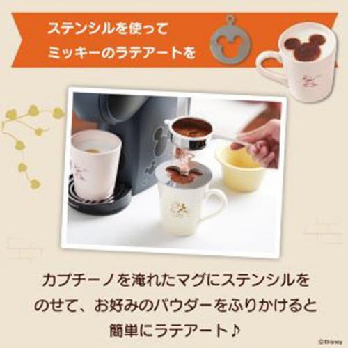 ネスレ Nestle コーヒーメーカー ネスカフェ ドルチェグスト 