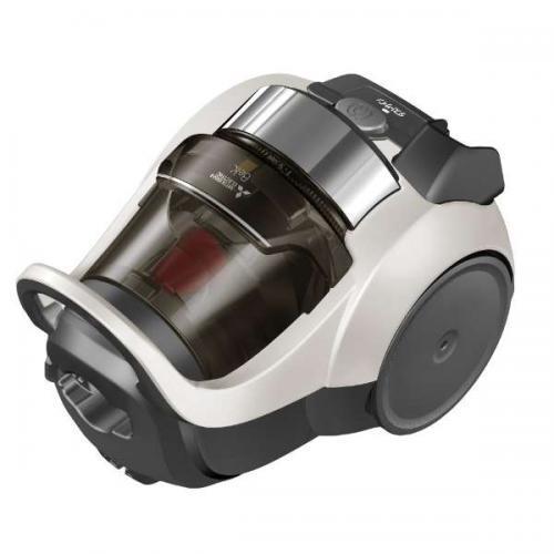 三菱電機（MITSUBISHI ELECTRIC） 三菱 MITSUBISHI サイクロン式掃除機