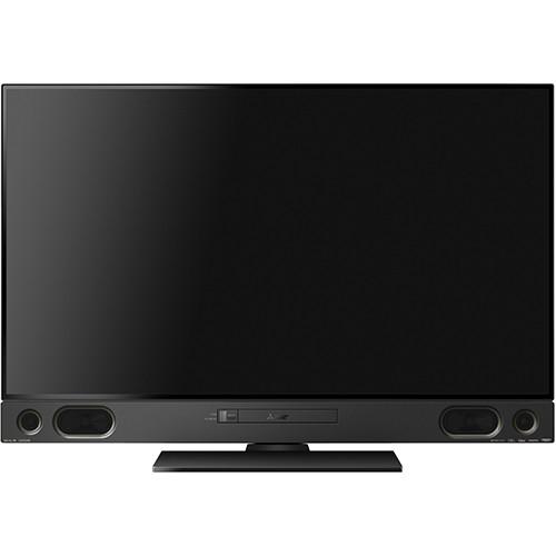 三菱 MITSUBISHI 50V型 4K液晶テレビ REAL ブラック LCD 三菱 MITSUBISHI 50V型 4K液晶テレビ REAL ブラック LCD