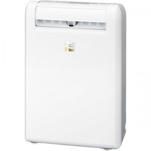 三菱 MITSUBISHI コンプレッサー式除湿機 SARARI サラリ 部屋 三菱 MITSUBISHI コンプレッサー式除湿機 SARARI サラリ 部屋