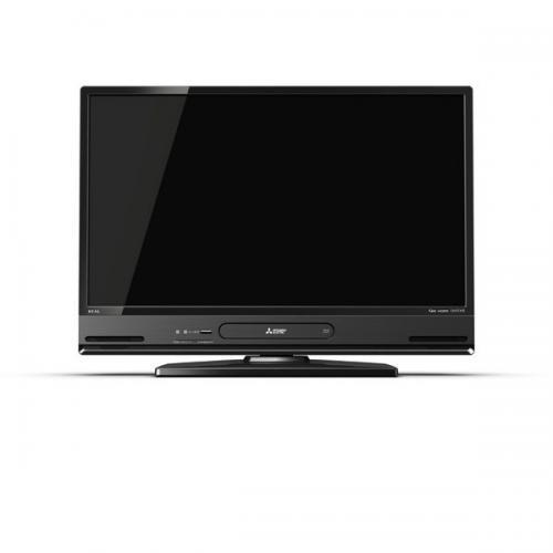 三菱 Mitsubishi 32v型 レコーダー録画機能付 液晶テレビ 1tb Hdd内蔵 リアル Real Lcd A32bhr11 ブラック 設置 リサイクルは追加配送料金 デンキチweb Paypayモール店 通販 Paypayモール