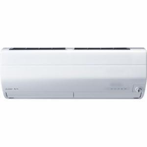 三菱 MITSUBISHI ルームエアコン 霧ヶ峰 Zシリーズ おもに10畳用